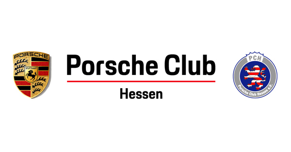 (c) Porscheclubhessen.de