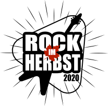 (c) Rock-im-herbst.de