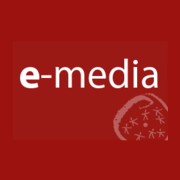 (c) E-media.ch