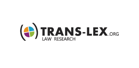 (c) Trans-lex.org