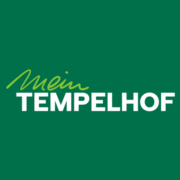 (c) Mein-tempelhof.de