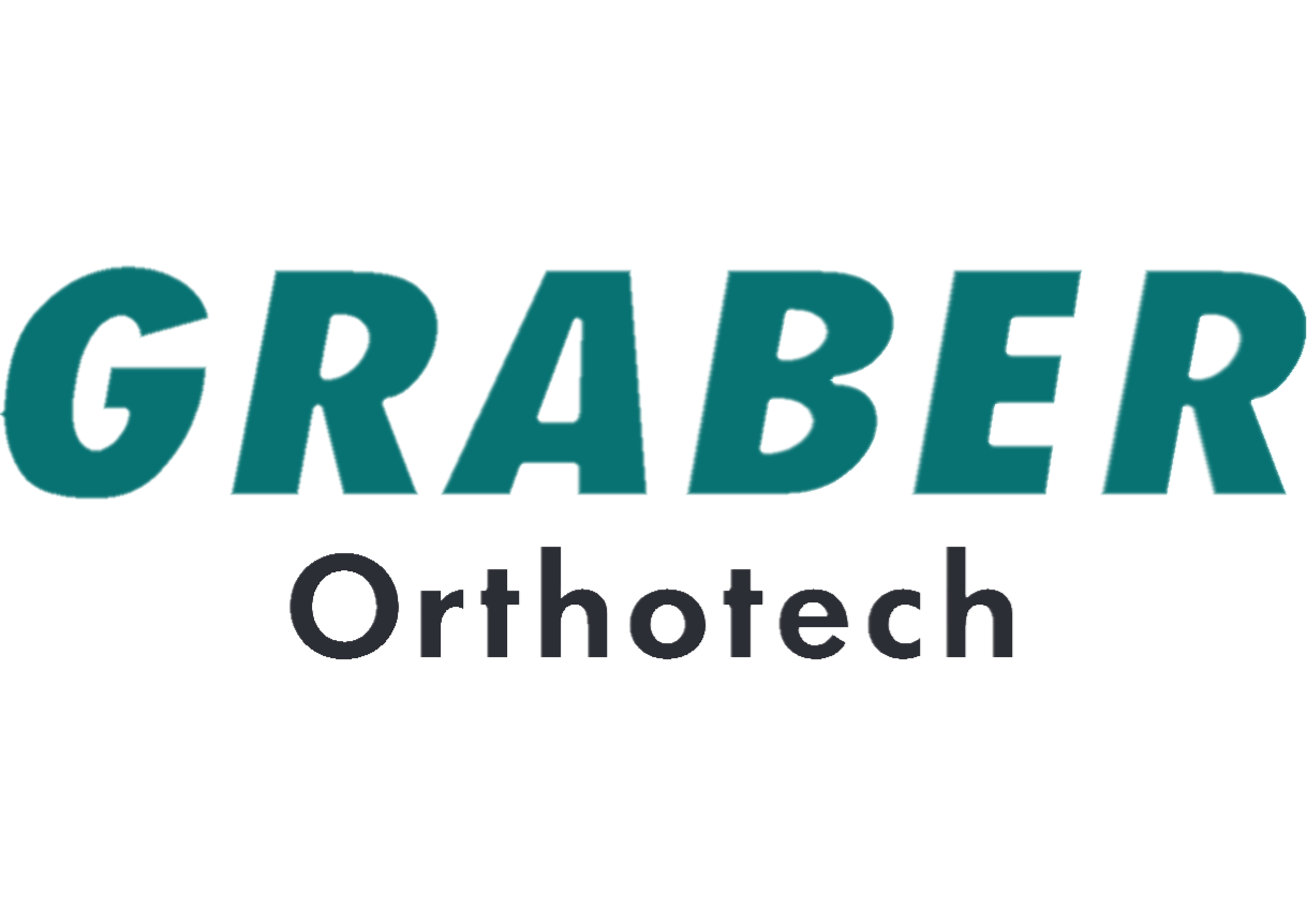 (c) Orthotech-graber.ch