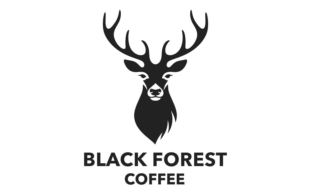 (c) Blackforestcoffee.de