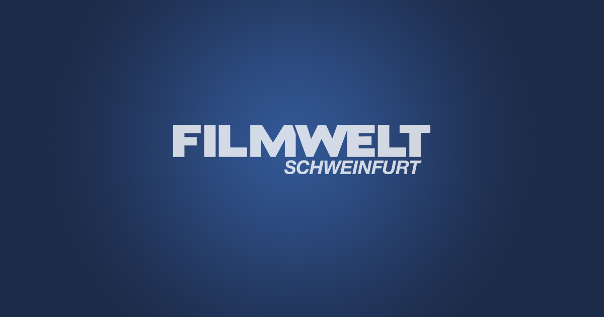 (c) Filmwelt-schweinfurt.de