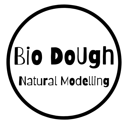 (c) Biodough.com.au