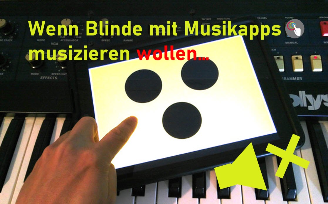 (c) Musik-mit-apps.de