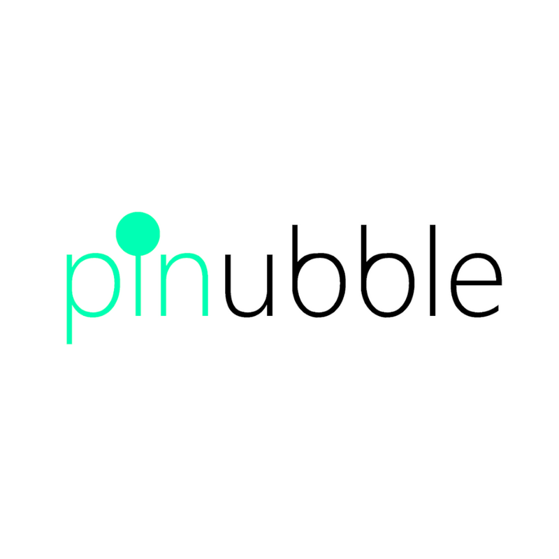 (c) Pinabee.com