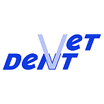 (c) Vet-dent.com
