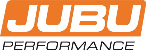 (c) Jubu-performance.com