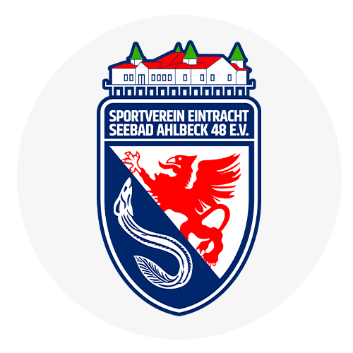(c) Eintracht-ahlbeck.com