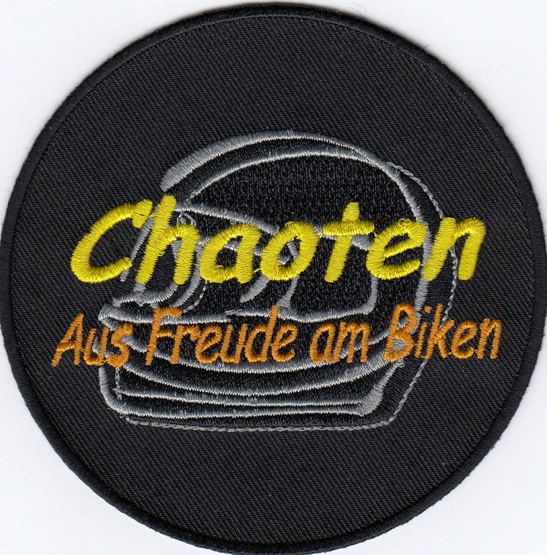 (c) Schleswiger-chaoten-biker.de