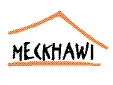 (c) Meckhawi.de