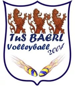 (c) Volleybaerl.com