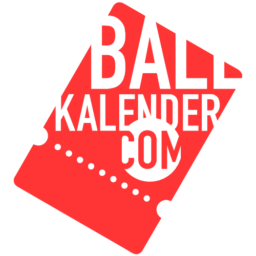 (c) Ballkalender.com