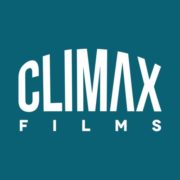 (c) Climaxfilms.be