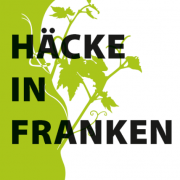 (c) Haecke-in-franken.de