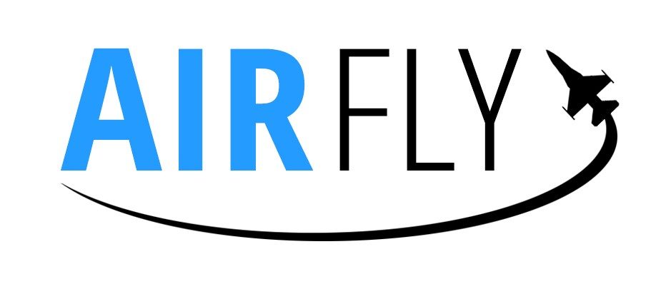 (c) Airfly.de