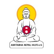 (c) Amitabha-nepalhilfe.org