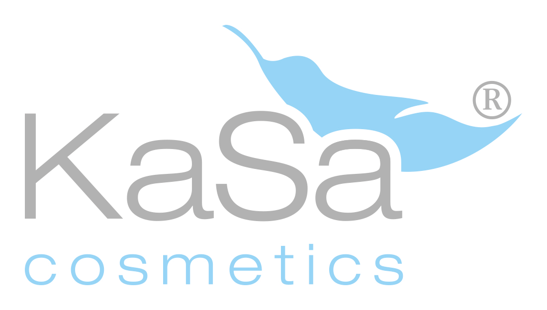 (c) Kasa-cosmetics.com