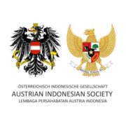 (c) Austria-indonesia.com