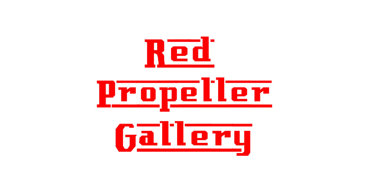 (c) Redpropeller.co.uk