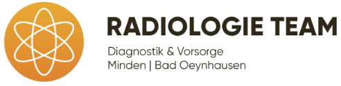 (c) Radiologieteam-minden.de