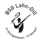 (c) Bsg-lahn-dill.de
