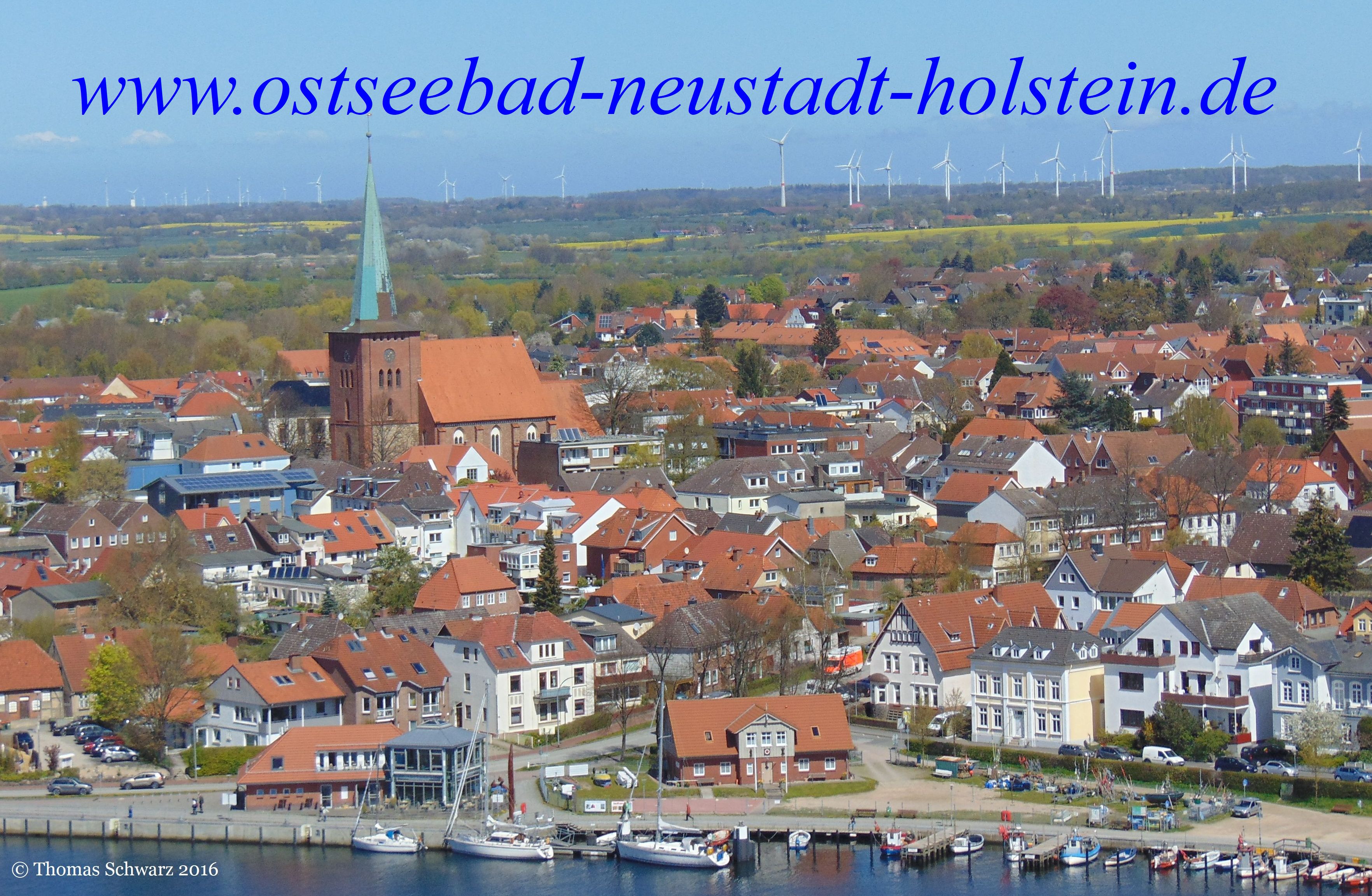 (c) Ostseebad-neustadt-holstein.de