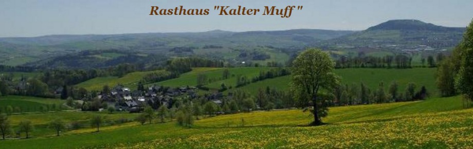(c) Kalter-muff.de
