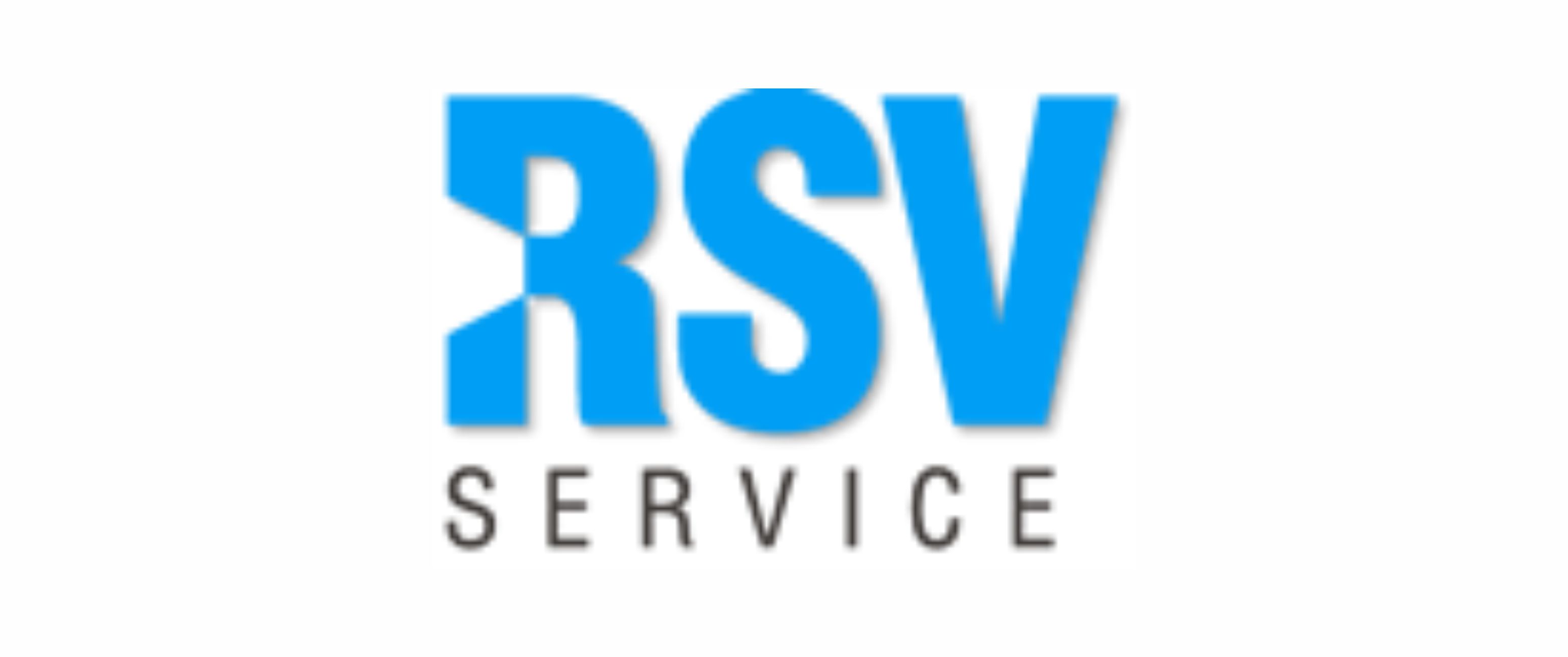 (c) Rsv-service.de
