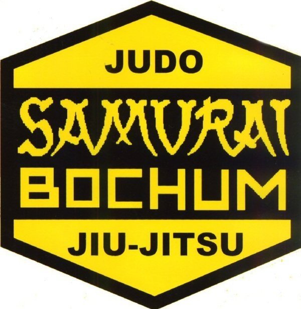 (c) Samurai-bochum.de