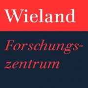 (c) Wielandforschung.de