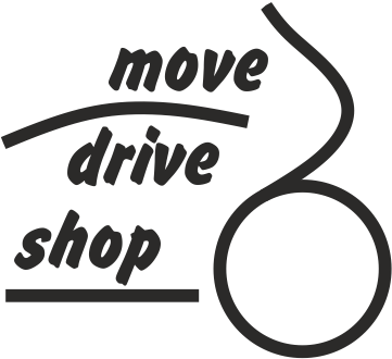 (c) Move-drive-shop.de