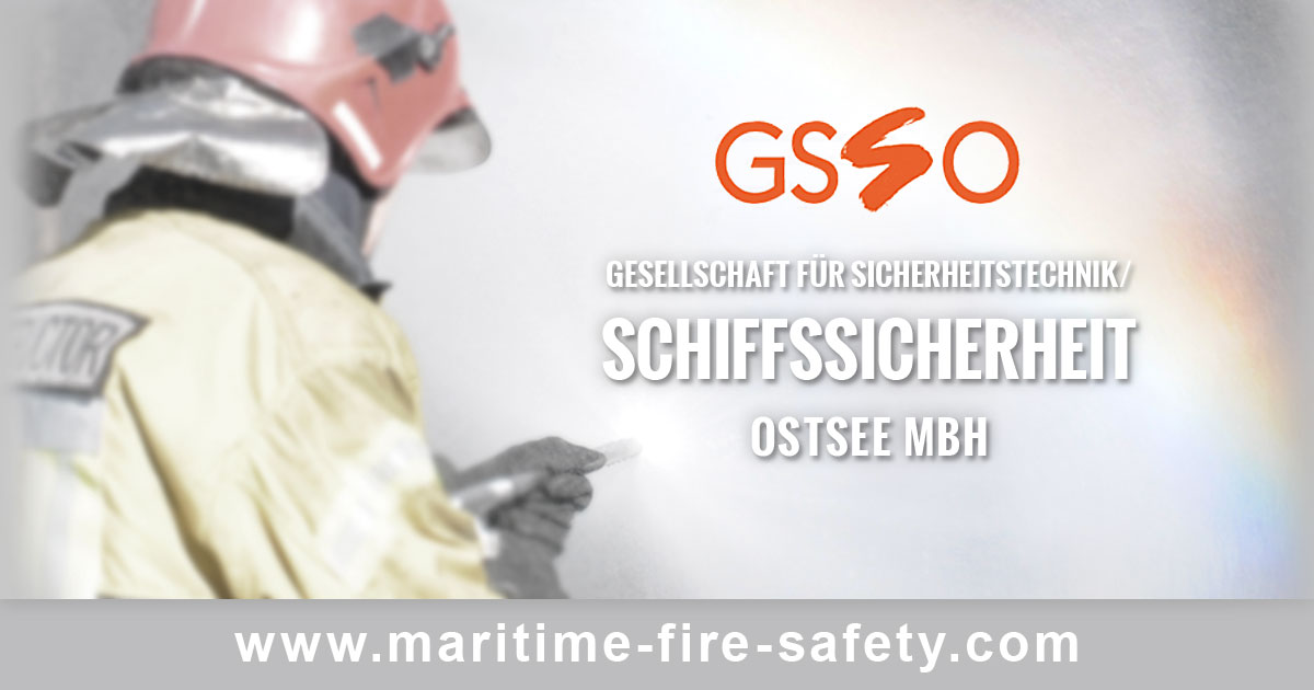 (c) Maritime-fire-safety.com