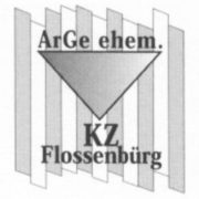 (c) Arge-kz-flossenbuerg.de