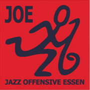 (c) Jazz-offensive-essen.de