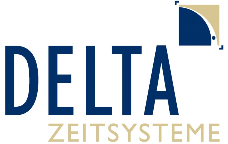 (c) Deltazeitsysteme.de