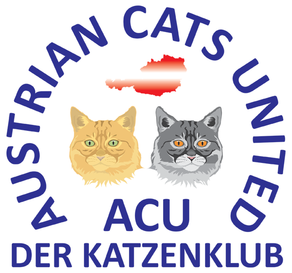 (c) Austriancatsunited.at