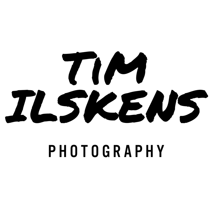 (c) Timilskens.com