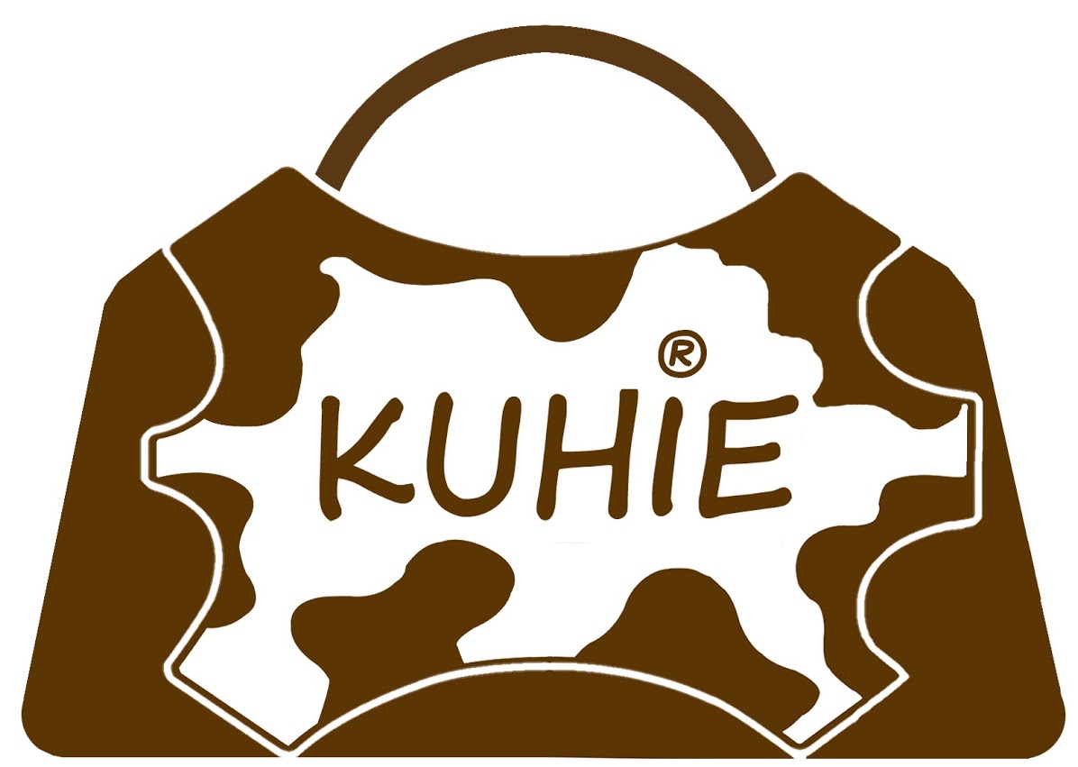 (c) Kuhie.com