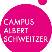 (c) Campus-albert-schweitzer.de