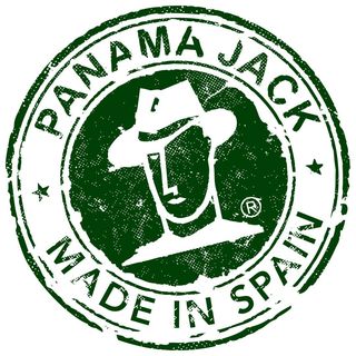 (c) Panamajack.it