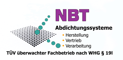 (c) Nbt-systeme.de
