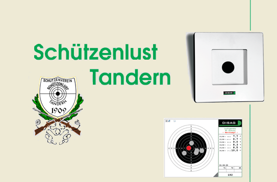 (c) Schuetzenlust-tandern.de