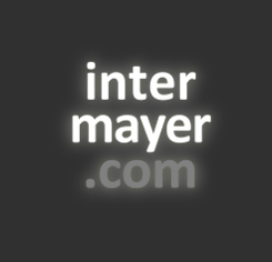 (c) Intermayer.com