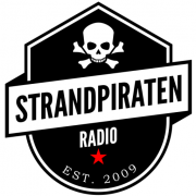 (c) Strandpiraten-radio.de