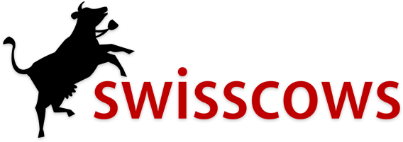 (c) Swisscows-fanshop.com