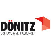 (c) Doenitz-verpackungen.de