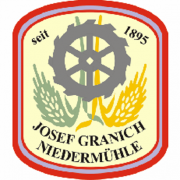(c) Josef-granich.de
