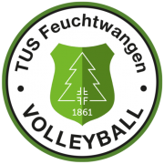 (c) Volleyball-feuchtwangen.de
